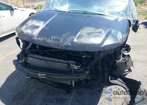 2017 Ford Explorer Limited из США, поврежденный, VIN 1FM5K8F84HGC93671